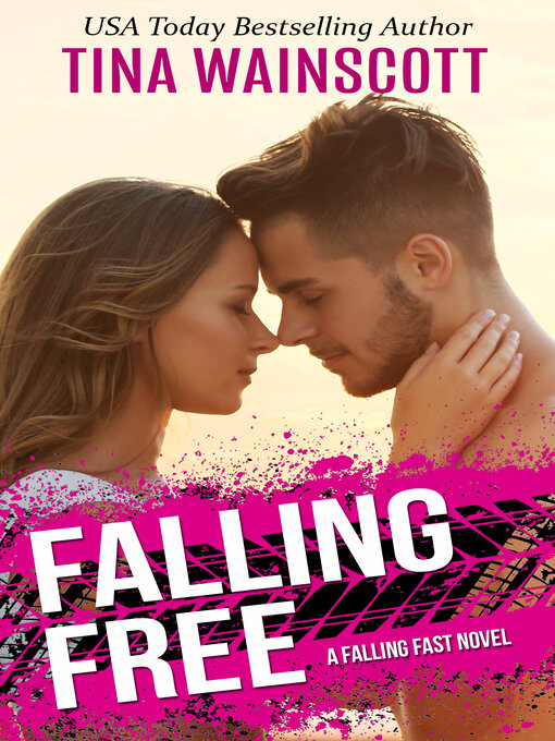 Title details for Falling Free by Tina Wainscott - Available